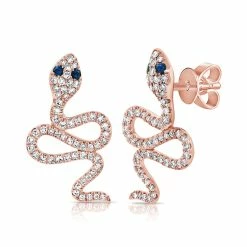 Deals 🎉 Sabrina Designs 14k Gold & Diamond Snake Stud Earrings for 👩 women ❤️ -Sabrina Designs Shop 271739496c47414fb4f229aedcd5c2d6 0f80e481 0508 4920 8324 02996964ccfe 1080x