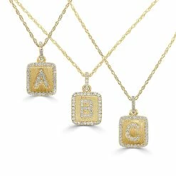 Best Sale ✔️ Sabrina Designs 14k Gold & Diamond Initial Necklace for 👩 women ✔️ 16 Best Sale ✔️ Sabrina Designs 14k Gold & Diamond Initial Necklace for 👩 women ✔️ -Sabrina Designs Shop 277a7a30994e4e77902225e491304fe9 1080x