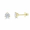 Flash Sale ๐ Sabrina Designs 14k Gold & Diamond Round Stud Earrings for ๐ฉ women ๐ 2 Flash Sale ๐ Sabrina Designs 14k Gold & Diamond Round Stud Earrings for ๐ฉ women ๐ -Sabrina Designs Shop 28b63e9e84d642618116b42a84c46665 1080x