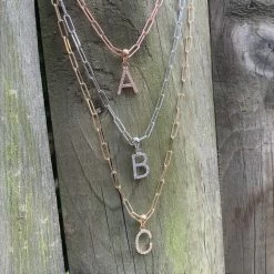 Buy ๐ Sabrina Designs 14k Gold & Diamond Paperclip Initial Necklace for ๐ฉ women ๐ 38 Buy ๐ Sabrina Designs 14k Gold & Diamond Paperclip Initial Necklace for ๐ฉ women ๐ -Sabrina Designs Shop 28d1e033013f44d8bb194a4cfb1f79b5 aed7627c 6abf 412a a1bd 7ba62f635f4d 1080x