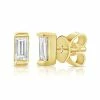 Deals 🧨 Sabrina Designs 14k Gold & Baguette Diamond Stud Earrings for 👩 women 😍 -Sabrina Designs Shop 29bc08da7c8c4fad976f92aaa35ed6f6 1080x