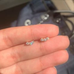 Deals 🌟 Sabrina Designs 14k Gold & Diamond Stud Earrings for 👩 women 💯 -Sabrina Designs Shop 29c2d17ec54c44cfb37a811264674718 f303e059 ebd5 4d39 a2a7 4cf87f6f1c4a 1080x