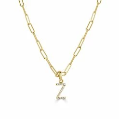 Buy ๐ Sabrina Designs 14k Gold & Diamond Paperclip Initial Necklace for ๐ฉ women ๐ 39 Buy ๐ Sabrina Designs 14k Gold & Diamond Paperclip Initial Necklace for ๐ฉ women ๐ -Sabrina Designs Shop 29c35265246a499fb2626e230538f75a 1080x