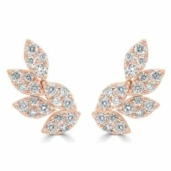 Promo ⭐ Sabrina Designs 14k Gold & Diamond Earring Climbers for 👩 women ❤️ -Sabrina Designs Shop 29ce745dbb184d7089fa0b2cd0f74af7 0e366016 0f82 4393 b6e7 4df3529b8812 1080x