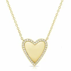 Budget ๐ Sabrina Designs 14k Gold & Diamond Heart Necklace for ๐ฉ women ๐ 10 Budget ๐ Sabrina Designs 14k Gold & Diamond Heart Necklace for ๐ฉ women ๐ -Sabrina Designs Shop 2aa0397f400c4c51afbd642ef019ad43 f9e91a8c 26d9 4cbe b003 66a6b4f2fa33 1080x