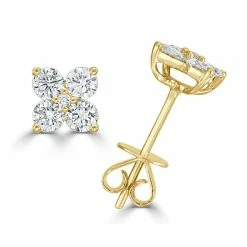 Deals ๐ Sabrina Designs 14k Gold & Diamond Stud Earrings for ๐ฉ women ๐ 12 Deals ๐ Sabrina Designs 14k Gold & Diamond Stud Earrings for ๐ฉ women ๐ -Sabrina Designs Shop 2b3a5dfe1b3c49919183c1b2b143d923 1080x