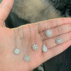 Outlet 😀 Sabrina Designs 14k Gold & Diamond Necklace for 👩 women 🔥 -Sabrina Designs Shop 2bb832f9ce7344ada430a6d3c4e2190d 617c7604 97cd 4147 8a8d 4d5ff8746fbf 1080x