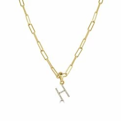 Buy ๐ Sabrina Designs 14k Gold & Diamond Paperclip Initial Necklace for ๐ฉ women ๐ 45 Buy ๐ Sabrina Designs 14k Gold & Diamond Paperclip Initial Necklace for ๐ฉ women ๐ -Sabrina Designs Shop 2bc30f55b9b946358cbd01afad5d6c2d 1080x