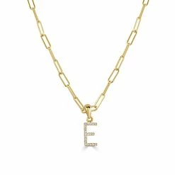 Buy ๐ Sabrina Designs 14k Gold & Diamond Paperclip Initial Necklace for ๐ฉ women ๐ 41 Buy ๐ Sabrina Designs 14k Gold & Diamond Paperclip Initial Necklace for ๐ฉ women ๐ -Sabrina Designs Shop 2c7ad95d4da94027b432cc46bbf55cdf 1080x