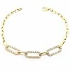 Best reviews of ⌛ Sabrina Designs 14k Gold & Diamond Link Bracelet for 👩 women 😀 -Sabrina Designs Shop 2cac9f8c653342ea817941f17959e4f4 871dce76 5c1a 47e7 adf9 b785f4227808 1080x