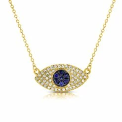 Coupon ๐ Sabrina Designs 14k Gold & Diamond Evil Eye Necklace for ๐ฉ women ๐ 13 Coupon ๐ Sabrina Designs 14k Gold & Diamond Evil Eye Necklace for ๐ฉ women ๐ -Sabrina Designs Shop 2cffad53980d4f858f2adfc91b452bcd 8d57e7c7 1ad9 428e b0b3 d314b9e25b2e 1080x