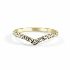 New 💯 Sabrina Designs 14k Gold & Diamond Ring for 👩 women 🌟 -Sabrina Designs Shop 2db05ccf1e744e71bfdfebcfa5dc608c 1080x