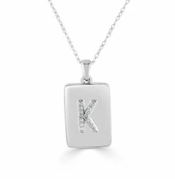 Coupon 🛒 Sabrina Designs 14k Gold & Diamond Initial Necklace for 👩 women ⭐ -Sabrina Designs Shop 2f3298c85a8d4d33a26726f25181492c 1080x