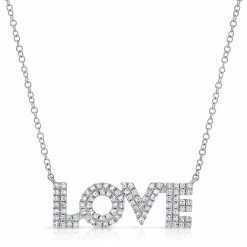 Best Pirce ✔️ Sabrina Designs 14k Gold & Diamond Love Necklace for 👩 women ✔️ -Sabrina Designs Shop 2f581fcbc7114dfab409a10dbb5d9bb8 7eabcaf7 c1dd 4d96 907f a8765d7b784a 1080x