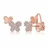 Best reviews of ๐ฅฐ Sabrina Designs 14k Gold & Diamond Double Butterfly Stud Earrings for ๐ฉ women ๐ 2 Best reviews of ๐ฅฐ Sabrina Designs 14k Gold & Diamond Double Butterfly Stud Earrings for ๐ฉ women ๐ -Sabrina Designs Shop 2fbd84def8a14bb390be82ba9910e9fb 1080x
