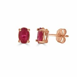 Best deal π Sabrina Designs 14K Gold & Ruby Oval Studs for π© women π 9 Best deal π Sabrina Designs 14K Gold & Ruby Oval Studs for π© women π -Sabrina Designs Shop 30b162615b354a89907c222c6a58d289 5bba1294 bc08 48ce a311 a4bd8d199b37 1080x