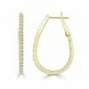 Buy ๐ Sabrina Designs 14k Gold & Diamond Pear Shape Hoop Earrings - 1" for ๐ฉ women ๐ 2 Buy ๐ Sabrina Designs 14k Gold & Diamond Pear Shape Hoop Earrings - 1" for ๐ฉ women ๐ -Sabrina Designs Shop 30f0aee7f6e6407d8ac0ec72be44af09 80b1988b a482 4942 8d6c af00109c3101 1080x