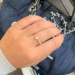 Budget ๐ Sabrina Designs 14k Gold & Diamond Ring for ๐ฉ women ๐ 11 Budget ๐ Sabrina Designs 14k Gold & Diamond Ring for ๐ฉ women ๐ -Sabrina Designs Shop 31ada9797b30428e80364448d162d4bc 1080x