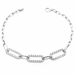 Best reviews of ⌛ Sabrina Designs 14k Gold & Diamond Link Bracelet for 👩 women 😀 -Sabrina Designs Shop 32fd47f8a48c4dcbb983c3163a739bf7 14b675e3 9f8f 4bde b3ff be616656185f 1080x