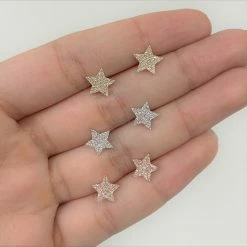 Top 10 🧨 Sabrina Designs 14k Gold & Diamond Star Earrings for 👩 women ❤️ -Sabrina Designs Shop 330f2a5d023c4dd5b92f76394f15e675 1080x
