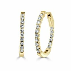 Best Sale ๐ฅ Sabrina Designs 14k Gold & Diamond Oval Hoop Earrings - 1'' for ๐ฉ women ๐ 11 Best Sale ๐ฅ Sabrina Designs 14k Gold & Diamond Oval Hoop Earrings - 1'' for ๐ฉ women ๐ -Sabrina Designs Shop 3326344a609c47b7a880e6ea4150d42d 5035eb9a 57d4 4427 ba9d 2ac9abebca4b 1080x