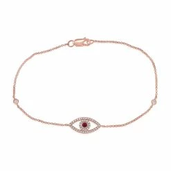 Discount ๐ Sabrina Designs 14k Gold & Diamond Evil Eye Bracelet for ๐ฉ women ๐คฉ 8 Discount ๐ Sabrina Designs 14k Gold & Diamond Evil Eye Bracelet for ๐ฉ women ๐คฉ -Sabrina Designs Shop 342523429c444736ae351a44fa56557c 40ebbcf3 0f30 4c79 94d3 9ee521c5abcb 1080x