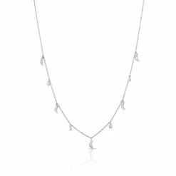 Flash Sale 🔔 Sabrina Designs 14k Gold & Diamond Moon Necklace for 👩 women 🧨 -Sabrina Designs Shop 353bd0e46177421bbe3afb07f9d720ad be233b12 efda 492f 871e 3c1c75ded426 1080x