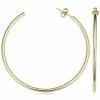 Brand new 🥰 Sabrina Designs 14k Gold Open Hoop Earrings for 👩 women ❤️ -Sabrina Designs Shop 3594506f253640358856b787afe37802 6c54040a ac3e 4446 99af 250a1f86be91 1080x