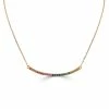 Outlet ⌛ Sabrina Designs 14k Gold & Rainbow Sapphire Necklace for 👩 women 🔥 -Sabrina Designs Shop 35a0c9c695bc4189b6f893459b144ed7 b6bd33fb 0d58 4da5 85be 25799da4f14f 1080x