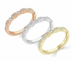 New ๐ Sabrina Designs 14k Gold & Diamond Ring for ๐ฉ women โ 10 New ๐ Sabrina Designs 14k Gold & Diamond Ring for ๐ฉ women โ -Sabrina Designs Shop 369e2450e0ac427ebb832da0c7e7ef2b 1080x