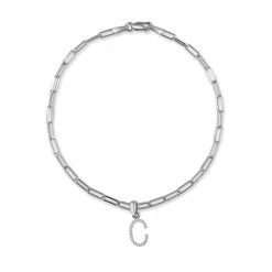 Brand new π― Sabrina Designs 14k White Gold & Diamond Initial Link Bracelet for π© women π 58 Brand new π― Sabrina Designs 14k White Gold & Diamond Initial Link Bracelet for π© women π -Sabrina Designs Shop 376fa8f1d69d4d36a855be9fa2f186bb 1080x