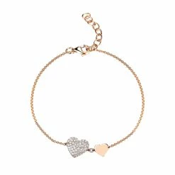 Flash Sale ๐ Sabrina Designs 14k Gold & Diamond Heart Bracelet for ๐ฉ women โจ 8 Flash Sale ๐ Sabrina Designs 14k Gold & Diamond Heart Bracelet for ๐ฉ women โจ -Sabrina Designs Shop 3789f0e9062642948b669bf4cff1eb25 1080x