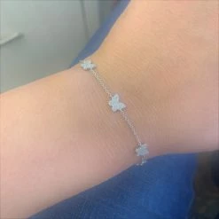 Budget π Sabrina Designs 14k Gold & Diamond Butterfly Station Bracelet for π© women β€οΈ 15 Budget π Sabrina Designs 14k Gold & Diamond Butterfly Station Bracelet for π© women β€οΈ -Sabrina Designs Shop 38ddd79397624f09a69f887667197048 1080x