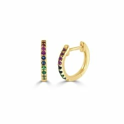 Coupon β Sabrina Designs 14k Gold & Rainbow Sapphire Huggie Earrings for π© women π 14 Coupon β Sabrina Designs 14k Gold & Rainbow Sapphire Huggie Earrings for π© women π -Sabrina Designs Shop 39221564e92e40d59eaa8277d39e4724 1080x