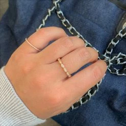 Flash Sale 🧨 Sabrina Designs 14k Gold & Diamond Ring for 👩 women 🎉 -Sabrina Designs Shop 3cf7603207d14118b881727d4a512bc2 1080x