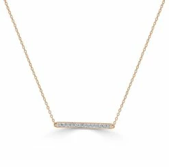 Cheapest 🎁 Sabrina Designs 14k Gold & Diamond Bar Necklace for 👩 women ✨ -Sabrina Designs Shop 3d0bdd138aaa4fddade93cf4b2d7fc0c 1080x