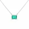 Brand new 🔥 Sabrina Designs 14k Gold & Emerald Necklace for 👩 women 🤩 -Sabrina Designs Shop 3dd44147c88b4150acc8e6d315ddfd4d 66fde75e 8468 4ea8 8183 c1c5711d6b0f 1080x