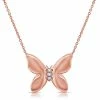 Cheap ๐คฉ Sabrina Designs 14k Gold & Diamond Butterfly Necklace for ๐ฉ women ๐ 1 Cheap ๐คฉ Sabrina Designs 14k Gold & Diamond Butterfly Necklace for ๐ฉ women ๐ -Sabrina Designs Shop 3ddaf87e308d4b099924f3c4a06916f0 b3065dd2 14ee 4577 858b 22492fd83ca5 1080x