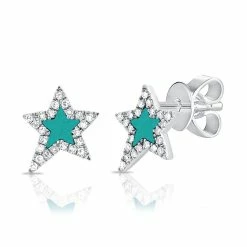 Deals 🌟 Sabrina Designs 14k Gold & Diamond Star Earrings for 👩 women 😍 -Sabrina Designs Shop 3e2336cf29454187a3ef1a909cf7e915 f41ebb8b a3cd 4181 aafd c284e60f386b 1080x