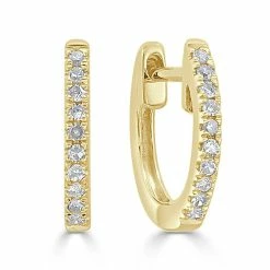 Coupon ✔️ Sabrina Designs 14k Gold & Diamond Huggie Earrings for 👩 women 🥰 -Sabrina Designs Shop 3e34dfdb1a1f4f0e8caa7c003facb75e 1080x