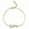 Discount ⌛ Sabrina Designs 14k Gold & Diamond Double Butterfly Bracelet for 👩 women 🥰 -Sabrina Designs Shop 3e3e8fda2ea74b78980666c12803d3cd 7930bede 53d8 41be a979 c5697908b3d9 1080x