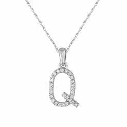 New β Sabrina Designs 14k White Gold & Diamond Initial Necklace for π© women 𧨠50 New β Sabrina Designs 14k White Gold & Diamond Initial Necklace for π© women 𧨠-Sabrina Designs Shop 3e77001d66e244f7a4b9e09cb0c9eaae e0dd8c20 694b 4564 95ba 50d165c09a36 1080x