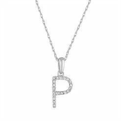 New β Sabrina Designs 14k White Gold & Diamond Initial Necklace for π© women 𧨠49 New β Sabrina Designs 14k White Gold & Diamond Initial Necklace for π© women 𧨠-Sabrina Designs Shop 3e8eef24a9c34fc38f83fd6ecc3df188 6491dbc6 59a4 410c a5d1 2667069d3529 1080x