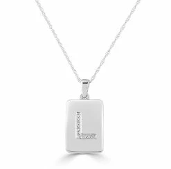 Coupon 🛒 Sabrina Designs 14k Gold & Diamond Initial Necklace for 👩 women ⭐ -Sabrina Designs Shop 3f25105e8e08403aa2fad1fbc9707630 1080x