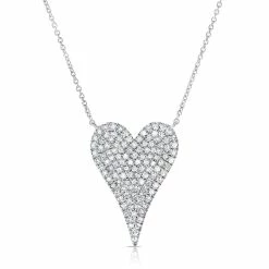 Top 10 ✨ Sabrina Designs 14k Gold & Diamond Heart Necklace for 👩 women 🎁 -Sabrina Designs Shop 3fa00737634140e6ab0a647476a92b29 34dcee66 20f9 47a4 955e caab9504ee92 1080x