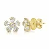 Cheapest โญ Sabrina Designs 14k Gold & Diamond Baguette Flower Stud Earrings for ๐ฉ women ๐ 1 Cheapest โญ Sabrina Designs 14k Gold & Diamond Baguette Flower Stud Earrings for ๐ฉ women ๐ -Sabrina Designs Shop 41e2e1823fa64cb3bf1b74a1eb581c5c 1080x