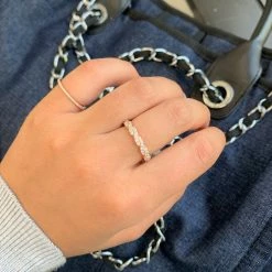 Outlet 😍 Sabrina Designs 14k Gold & Diamond Ring for 👩 women 👏 -Sabrina Designs Shop 4216a2a0fd1f4761b1e8396bc5423e39 1080x