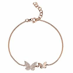 Discount ⌛ Sabrina Designs 14k Gold & Diamond Double Butterfly Bracelet for 👩 women 🥰 -Sabrina Designs Shop 421ade8102ee4bb1bfa3aed30579004f 01085055 dce6 450d 81b8 700260bcea1c 1080x