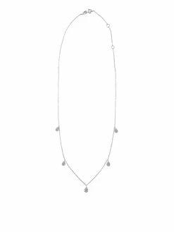 Outlet 🤩 Sabrina Designs 14k Gold & Diamond Dangle Necklace for 👩 women 🧨 -Sabrina Designs Shop 439c9e7e38ff402e95658864069bf04e 34669f7a 6097 40db ba9d b93968d06e57 1080x