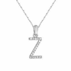 New β Sabrina Designs 14k White Gold & Diamond Initial Necklace for π© women 𧨠58 New β Sabrina Designs 14k White Gold & Diamond Initial Necklace for π© women 𧨠-Sabrina Designs Shop 447915bb306641e19055a784a600a4a5 6be4a387 e9e3 495e b412 9b555c843c49 1080x